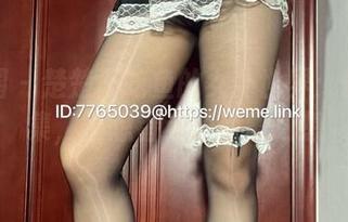 微密圈 - 楚楚不吃鱼的女仆世界：最新图集，不想错过的甜蜜幻想