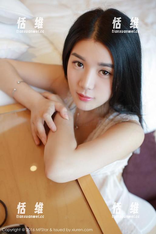 模范学院 - 高清SiByl李思宁水手服合集,你们觉得是可爱还是...有点小心机?-恬瑄维 模范学院 - 高清SiByl李思宁水手服合集,你们觉得是可爱还是...有点小心机?-恬瑄维