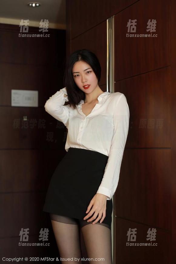 模范学院 - 恩率babe夏日记忆:原图再现,那些夏天的故事!-恬瑄维 模范学院 - 恩率babe夏日记忆:原图再现,那些夏天的故事!-恬瑄维