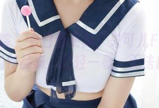 模范学院 - 今日份更新：朱可儿Flower的御姐作品集，轻轻一看，无法自拔！