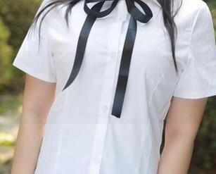 模范学院 - 教室不只是学习，糯美子Mini的图片作品让你感受青春气息！