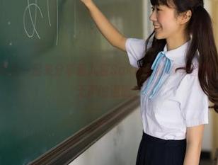 波萝社 - 跟我一起来分享猫九酱Sakura的棉袜图包，感受那份无声的温暖。