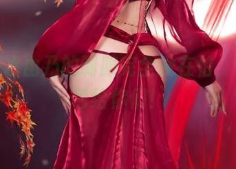 看！清水由乃的制服完全没在怕，免费图包给你们！