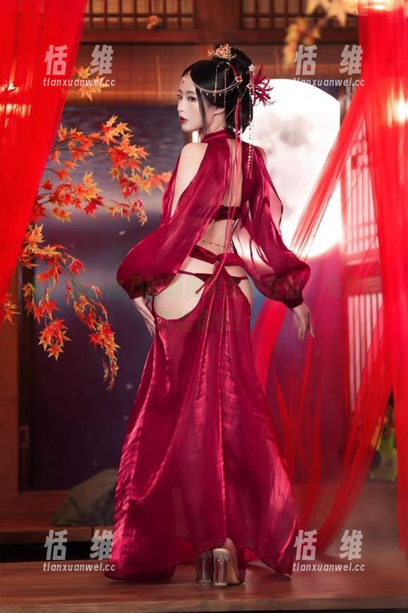看!清水由乃的制服完全没在怕,免费图包给你们!-恬瑄维 看!清水由乃的制服完全没在怕,免费图包给你们!-恬瑄维