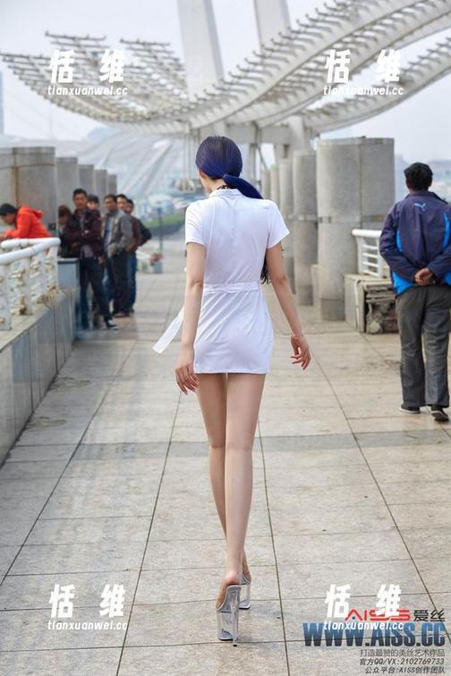 爱丝 - 佳慧女王的传说——原图下载,为你的照片库加点色彩吧!-恬瑄维 爱丝 - 佳慧女王的传说——原图下载,为你的照片库加点色彩吧!-恬瑄维