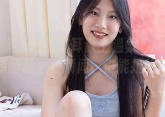 物恋传媒 - 案例猫耳献上温柔写真集：分享你的心动瞬间，谁能拒绝？