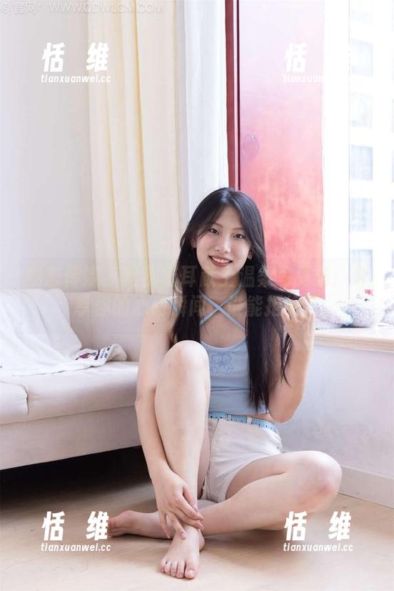 物恋传媒 - 案例猫耳献上温柔写真集:分享你的心动瞬间,谁能拒绝?-恬瑄维 物恋传媒 - 案例猫耳献上温柔写真集:分享你的心动瞬间,谁能拒绝?-恬瑄维