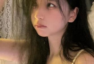 福利好物：特软儿Sona短裙作品，让人这么想多看一眼！