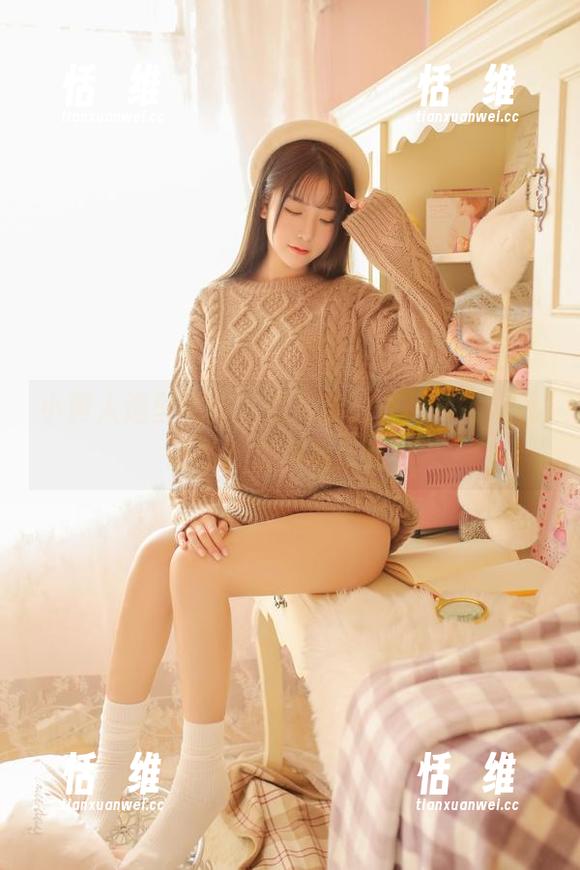 小黄人造型酷炫，猫九酱的作品真是让我忍不住想多看几遍！-恬瑄维
