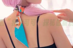 走，跟着“疾走可可”探秘最新厨娘心事