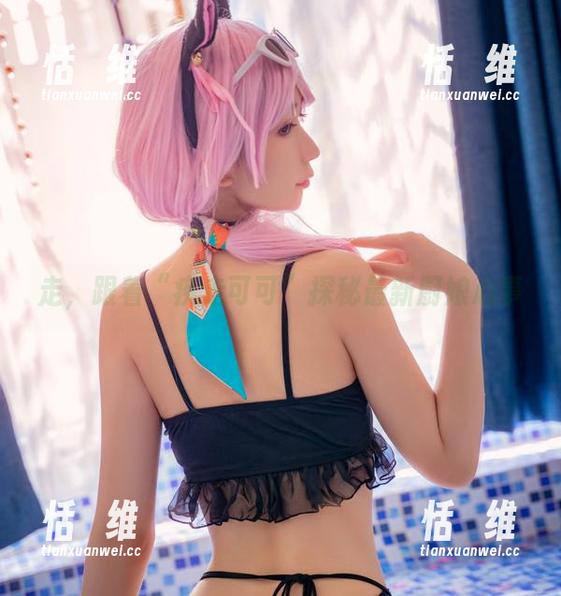 走，跟着“疾走可可”探秘最新厨娘心事-恬瑄维