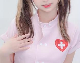 神乐坂真冬电子相册览：在线原图，旗袍黑贞教你如何优雅吃泡面。