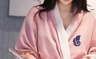 秀人网 - 更新！这肉丝合集简直是Lovely璐璐的摄影美食大餐！