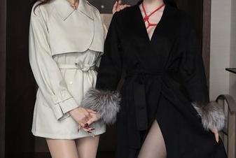 秀人网 - “千夜未来的运动之美：图库里那些不怕尴尬的瞬间”——谁说运动不能优雅？