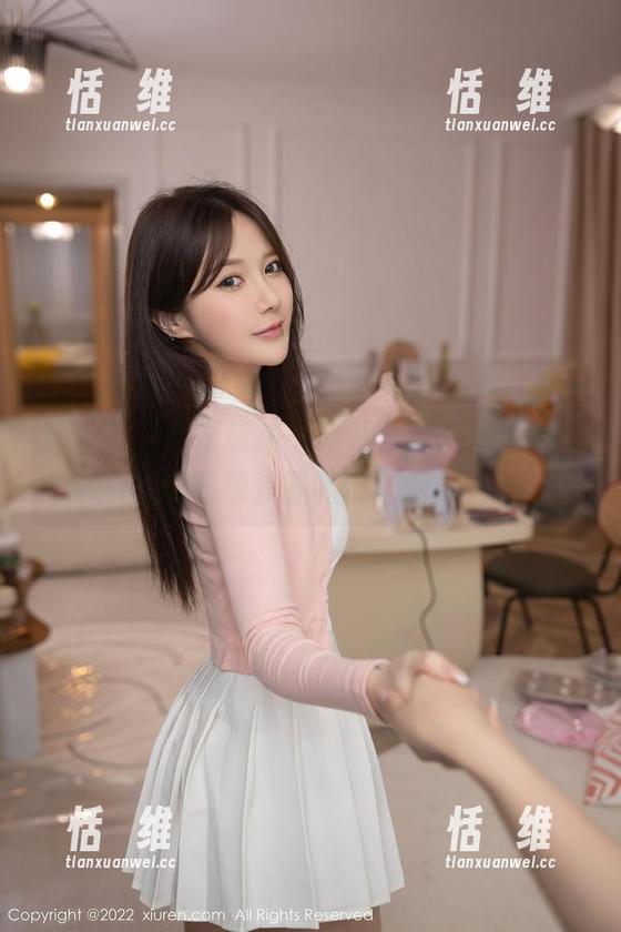 秀人网 - 心愿旅拍不藏私,周于希Sally的图包资源随便拿哦!-恬瑄维 秀人网 - 心愿旅拍不藏私,周于希Sally的图包资源随便拿哦!-恬瑄维