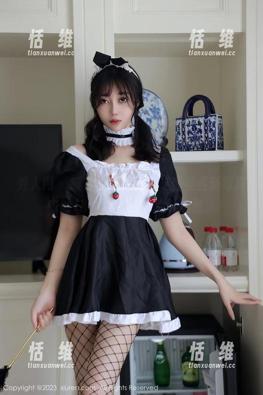 秀人网 - 抓紧了,周周不吃香菜最新写真中的JK气质,让你心跳加速。-恬瑄维 秀人网 - 抓紧了,周周不吃香菜最新写真中的JK气质,让你心跳加速。-恬瑄维