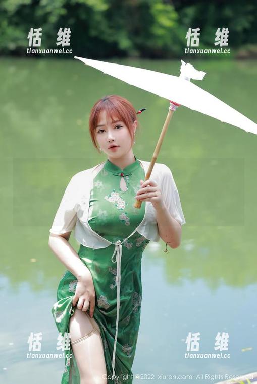 秀人网 - 喵喵JOJO在线图集:黑白世界里的小秘密,绝对比你们心里的小猫咪更撩-恬瑄维 秀人网 - 喵喵JOJO在线图集:黑白世界里的小秘密,绝对比你们心里的小猫咪更撩-恬瑄维