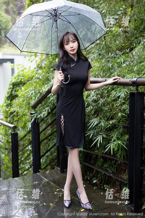秀人网 - 私拍加持!奶喵喵的圣诞图包,看得我都想裹成礼物,快递都收不了!-恬瑄维 秀人网 - 私拍加持!奶喵喵的圣诞图包,看得我都想裹成礼物,快递都收不了!-恬瑄维