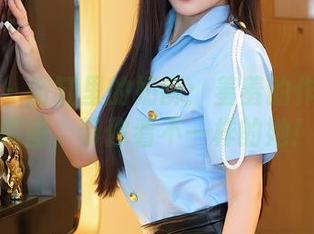 秀人网 - 浴缸里的奶酥：羞羞的作品集与原图，带你看不一样的她！