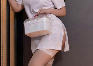 秀人网 - 作品全集奉上：安然Maleah学姐的瞬间定格与心事