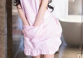 秀人网 - 小芭乐的图集更新啦！最新女神瞬间，直击心坎！