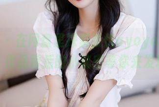 秀人网 - 在网盘里探索张优ayoyo的双马尾，作品背后的小秘密等你来发现！