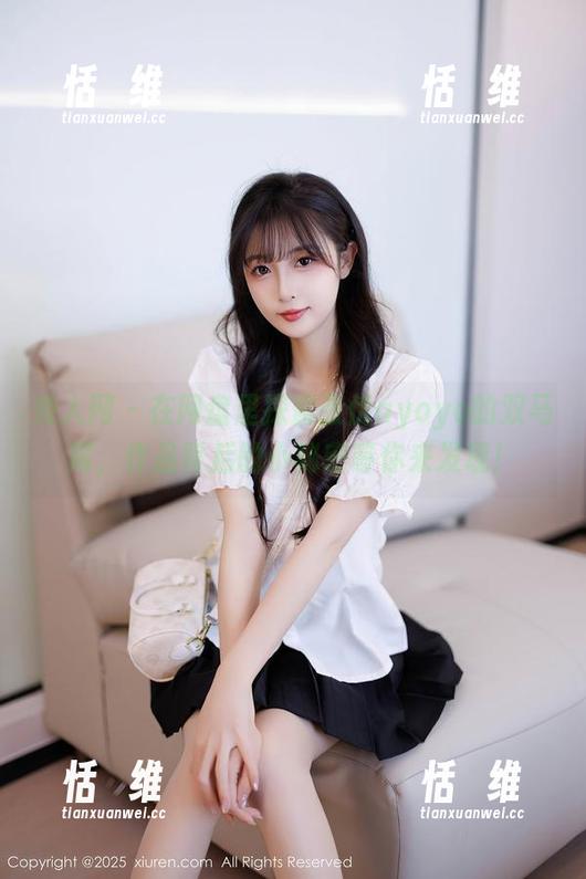秀人网 - 在网盘里探索张优ayoyo的双马尾,作品背后的小秘密等你来发现!-恬瑄维 秀人网 - 在网盘里探索张优ayoyo的双马尾,作品背后的小秘密等你来发现!-恬瑄维