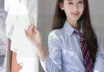 秀人网 - 新鲜出炉！悠悠YOYO的美脚作品集更新——这种美腿让人想请她代言袜子了。