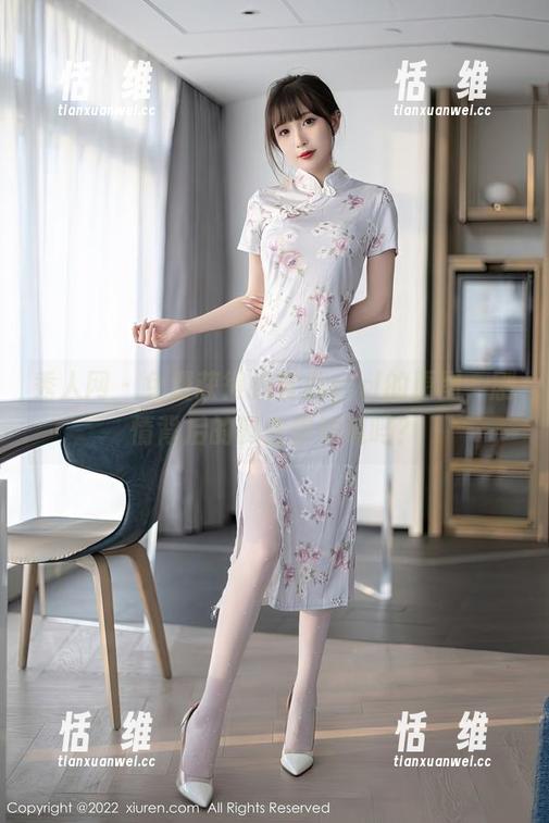 秀人网 - 免费获得拍黄瓜girl的原图,剧情背后的秘密你知道吗?-恬瑄维 秀人网 - 免费获得拍黄瓜girl的原图,剧情背后的秘密你知道吗?-恬瑄维
