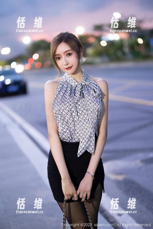 秀人网 - 朱可儿Flower与和服:这组写真集真是太让人分心了!-恬瑄维 秀人网 - 朱可儿Flower与和服:这组写真集真是太让人分心了!-恬瑄维