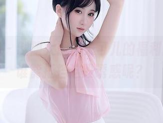 秀人网 - 制服大战！朱可儿的福利图集，谁能抵挡这股诱惑呢？