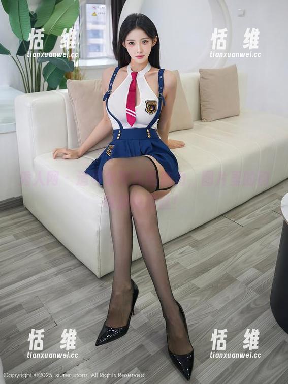 秀人网 - 追寻朱可儿的魅力,图片里的韵味旗袍肉丝!-恬瑄维 秀人网 - 追寻朱可儿的魅力,图片里的韵味旗袍肉丝!-恬瑄维