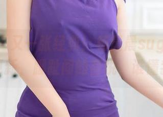 秀人网 - 又一张经典！杨晨晨sugar美足套图更新，脚趾间的喜悦，谁懂我啊？