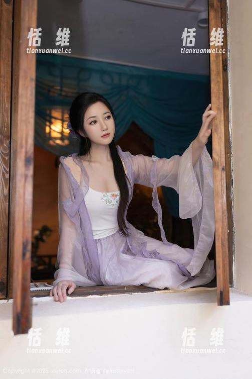 秀人网 - 林文文的皮衣:一组写真完美诠释了什么叫‘时尚就在身边’的壁纸魔法!-恬瑄维 秀人网 - 林文文的皮衣:一组写真完美诠释了什么叫‘时尚就在身边’的壁纸魔法!-恬瑄维