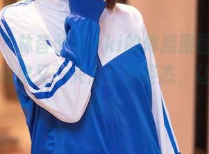 秀人网 - 林昔予yorki的体操服图集：分享她那优雅又不失力量的姿态，让人目不转睛