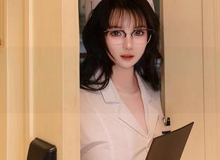 秀人网 - 美图更新！柚柚小奶瓶的美脚让你忍不住想换壁纸！
