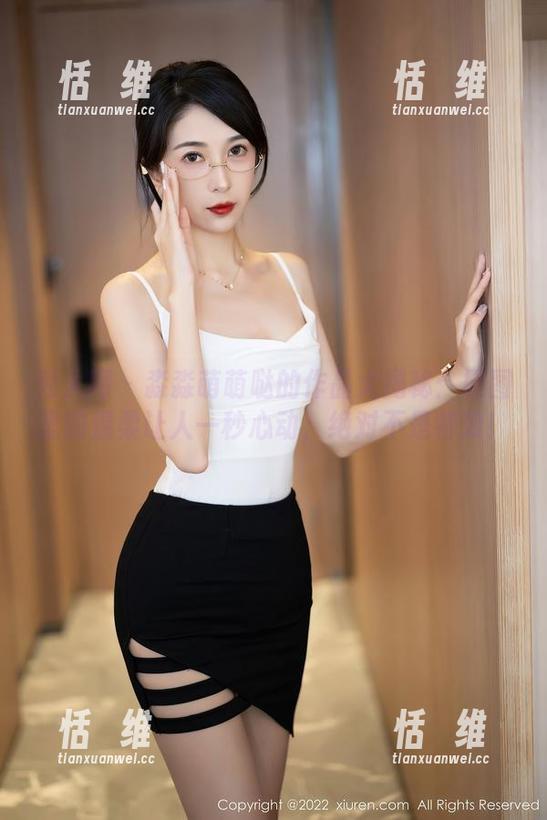 秀人网 - 淼淼萌萌哒的作品大揭秘:原图里的温柔让人一秒心动,绝对不是特效!-恬瑄维 秀人网 - 淼淼萌萌哒的作品大揭秘:原图里的温柔让人一秒心动,绝对不是特效!-恬瑄维