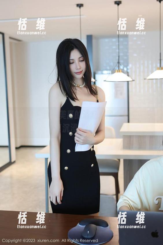 秀人网 - 清水美嘉的浴室原图大放送，分享沉浸式体验！-恬瑄维