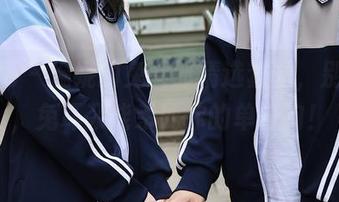 秀人网 - 温妮的兔女郎精选套图，别眨眼，兔耳朵能杀死你的单身狗！