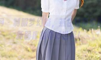 秀人网 - 制服梦幻篇，燕甘甘带你进入最新图库的奇妙世界！
