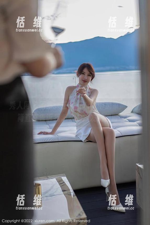 秀人网 - 图集:王馨瑶Yanni居家风格,简直在告诉我怎么把沙发拍得时髦!-恬瑄维 秀人网 - 图集:王馨瑶Yanni居家风格,简直在告诉我怎么把沙发拍得时髦!-恬瑄维