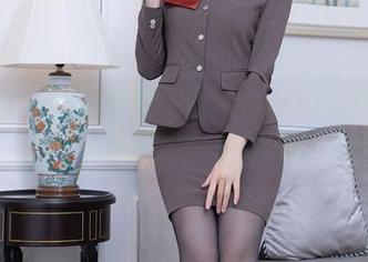 秀人网 - 精致厨娘王馨瑶Yanni在线合集：一道道美丽，令你忍不住想尝