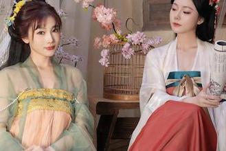 秀人网 - 不务正业的糯美子nini：办公室里的写真集竟然如此撩人