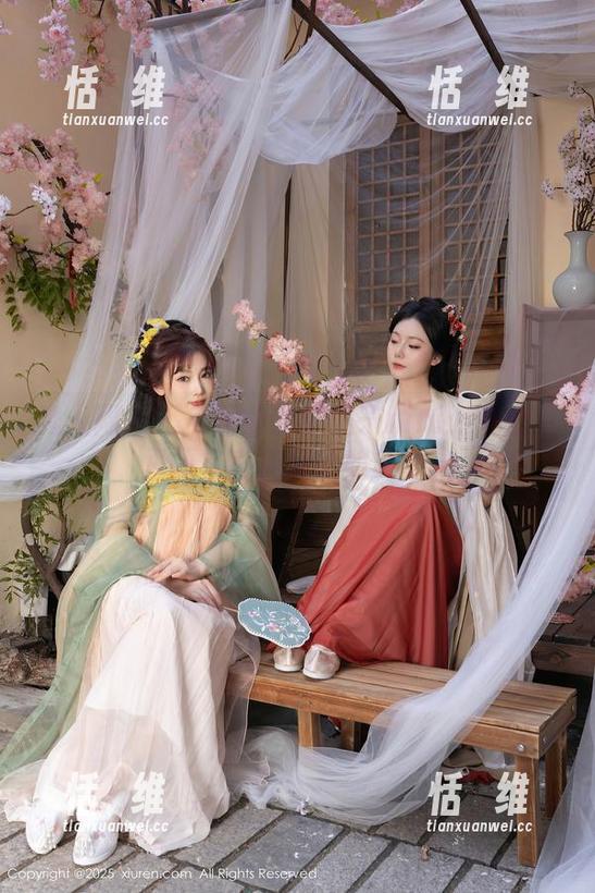 秀人网 - 不务正业的糯美子nini:办公室里的写真集竟然如此撩人-恬瑄维 秀人网 - 不务正业的糯美子nini:办公室里的写真集竟然如此撩人-恬瑄维