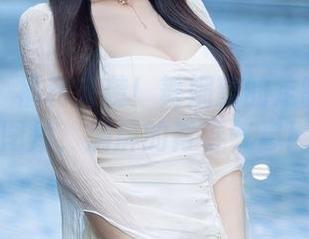 秀人网 - 福利来袭！舞媚歆的定制体操服图片，满屏的青春气息！