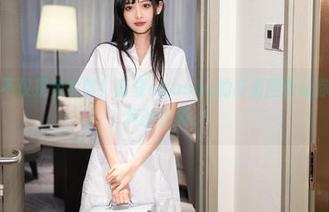 秀人网 - 不仅是兔女郎！蓝夏akasha的高清图包让你体验不一样的优雅。