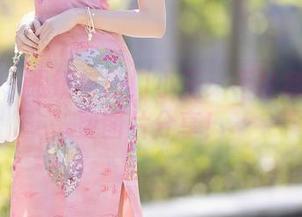 秀人网 - 眼镜与西门小玉：不经意间的免费图片分享！