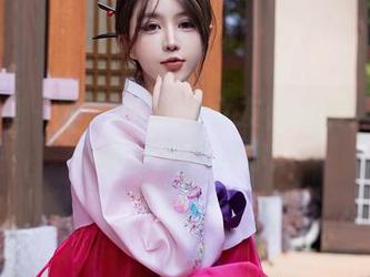 秀人网 - 赵惟依coco女友作品展：随时准备被美翻的你！