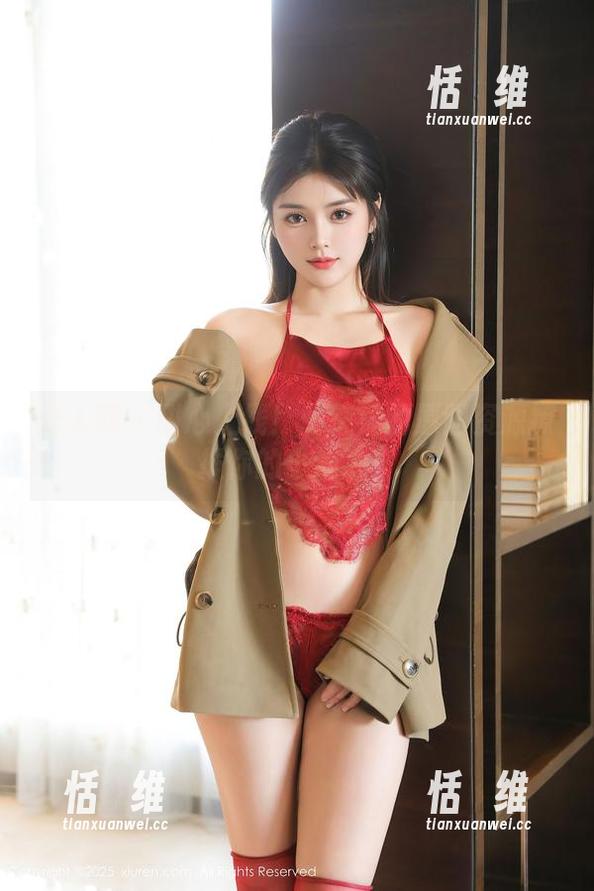 秀人网 - 甜心上线!顾楚楚的原图资源撩拨你的小心心!-恬瑄维 秀人网 - 甜心上线!顾楚楚的原图资源撩拨你的小心心!-恬瑄维