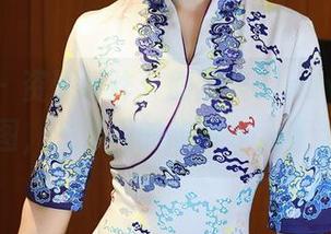 秀人网 - 资源轰炸：颜浅浅Cindy女神的原图，光影间的故事令人着迷。